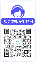 惠山律师在线咨询