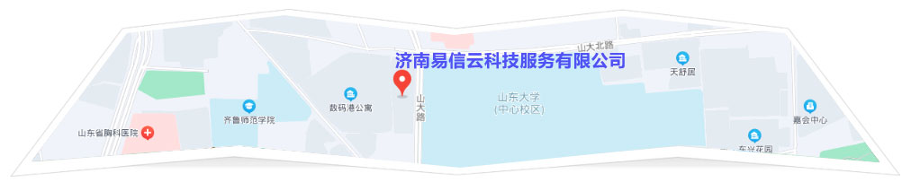 惠山律师在线咨询